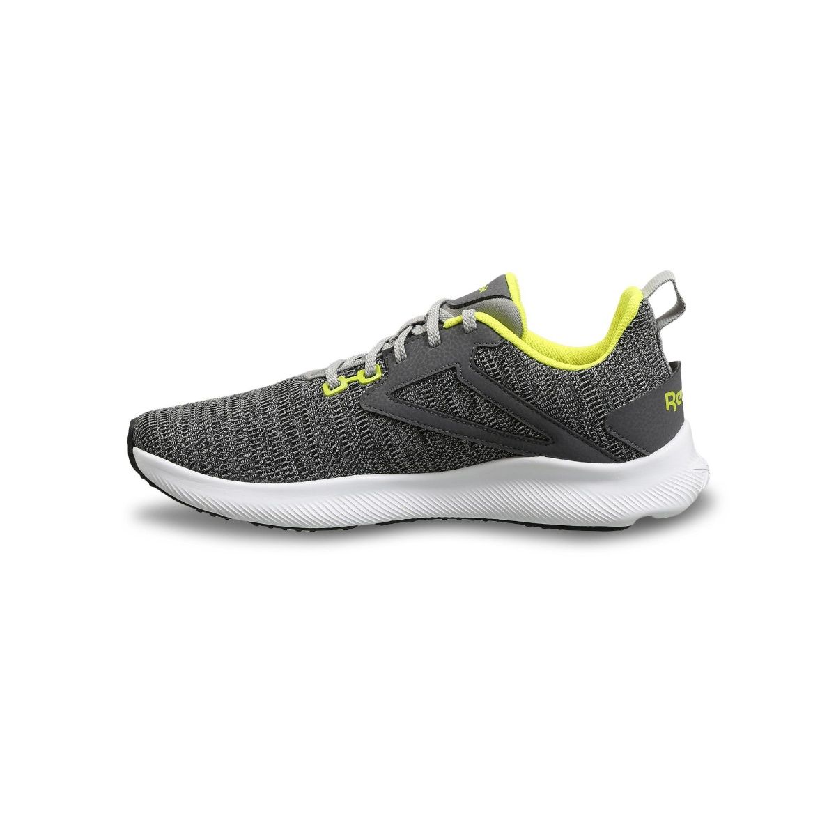 Reebok graphite clearance