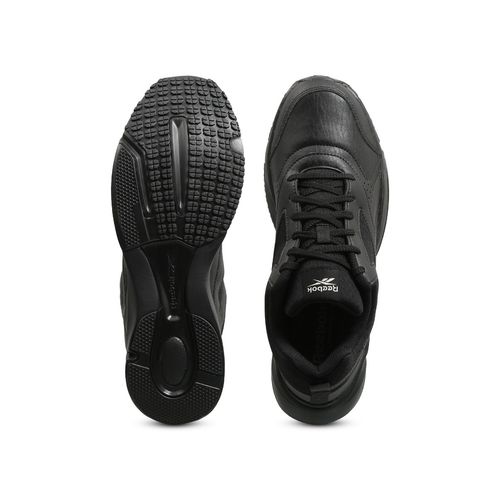 Reebok School Sports Shoes Girls Reebok School Sports Shoes At