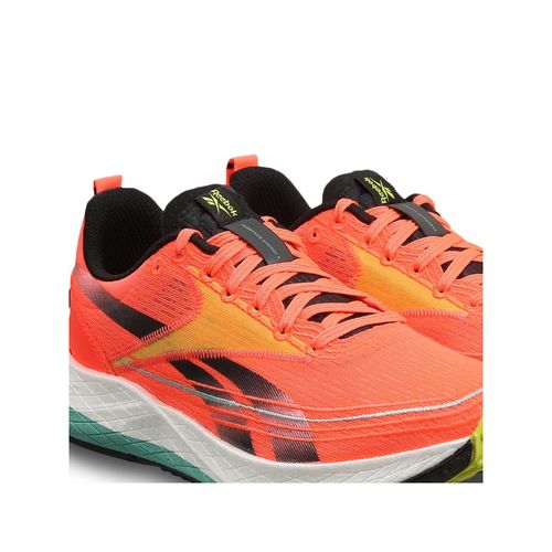 Reebok Orange Running Shoes The Best Reebok Running Shoes Store