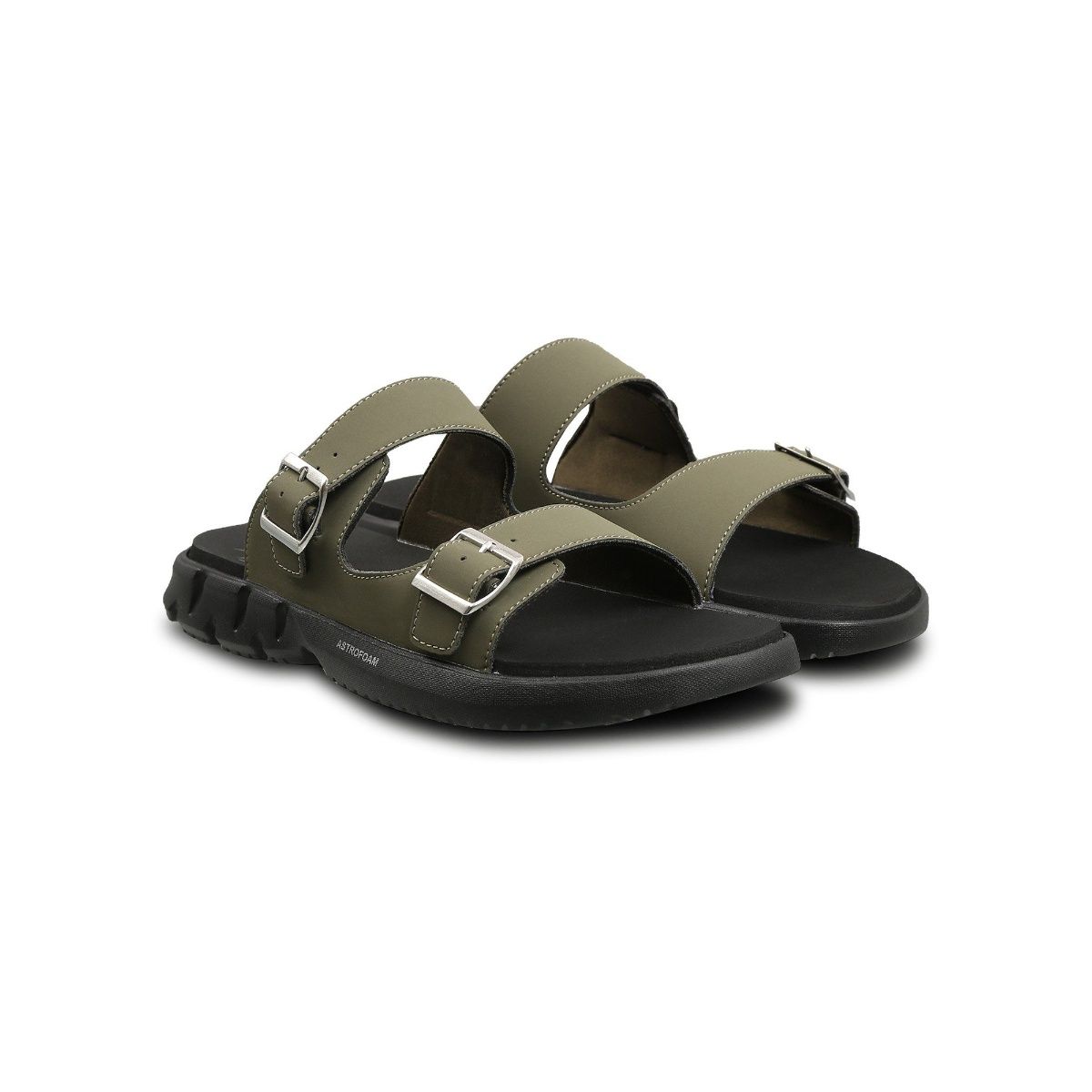 Reebok discount ka sandal