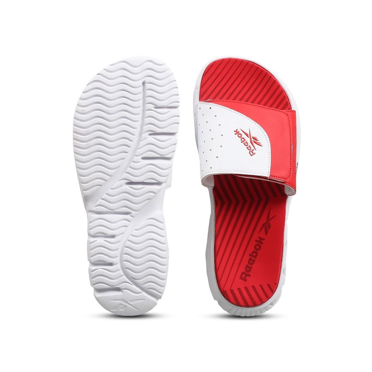 product image5