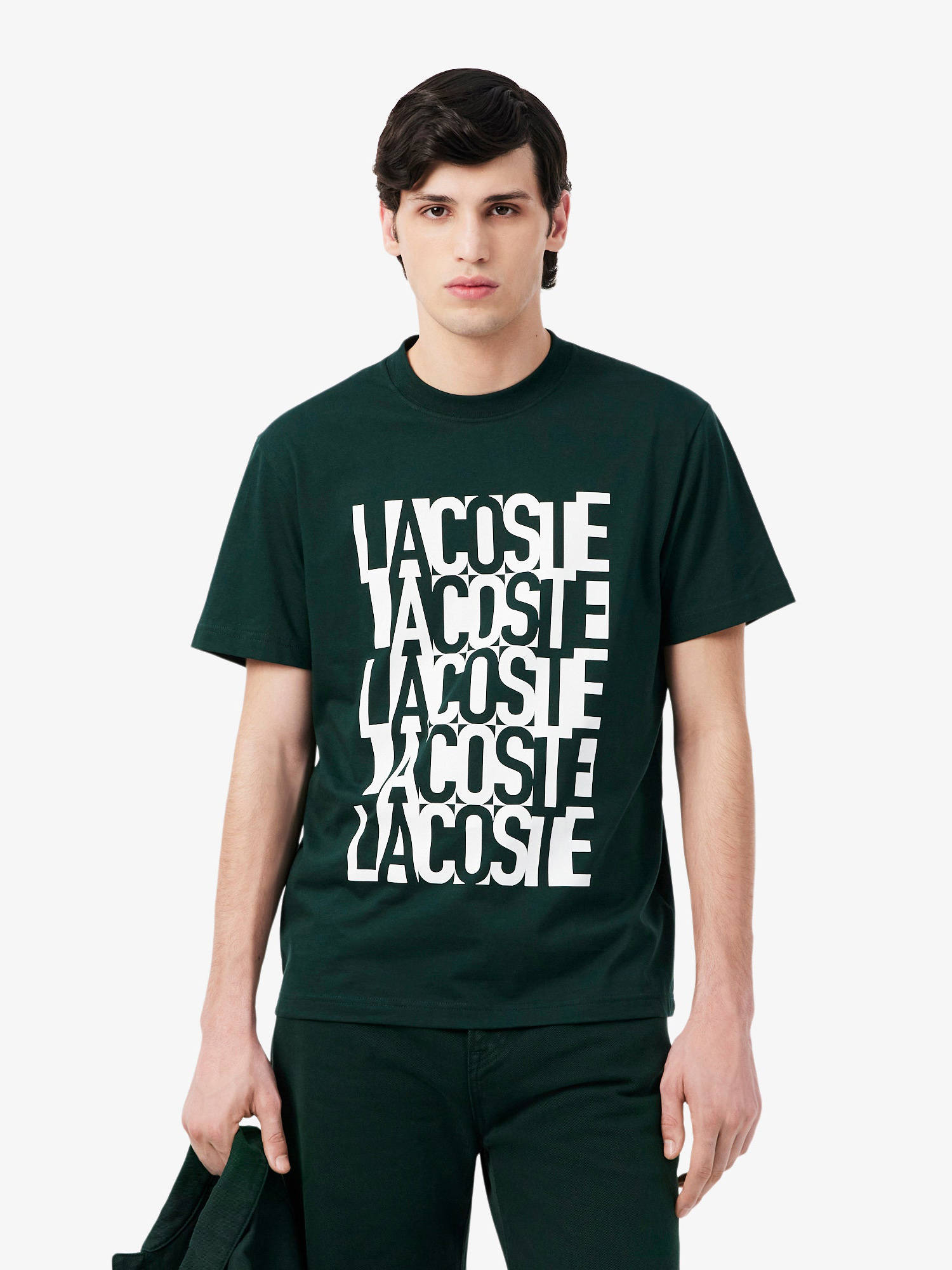 product image1