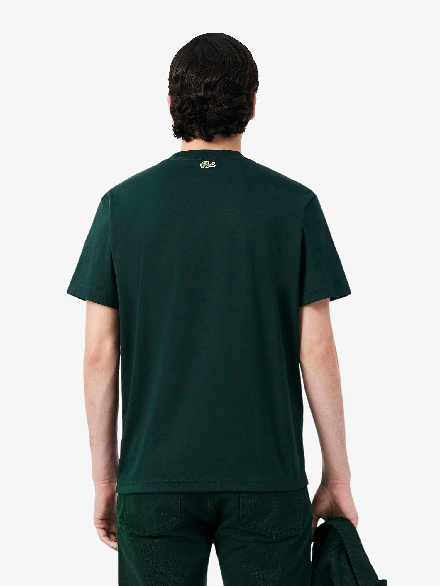 product image3