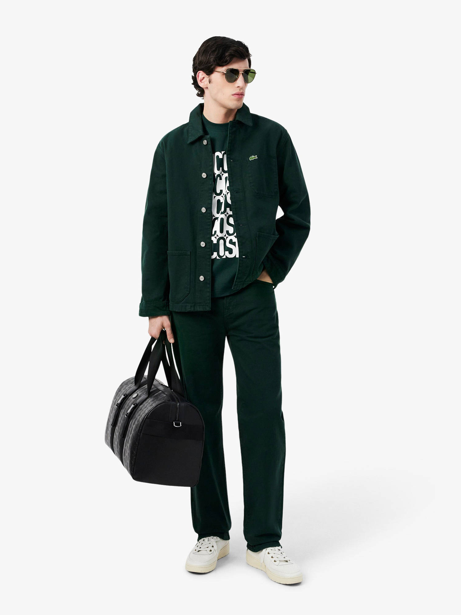 product image7