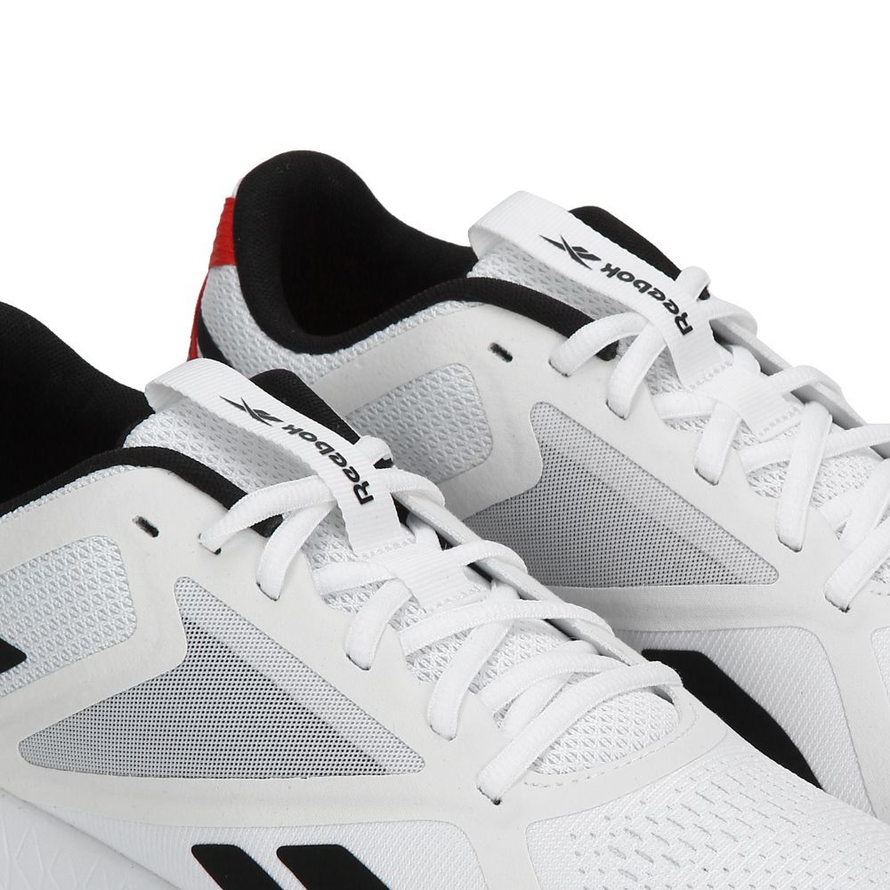 reebok reebok flexagon force 2.0