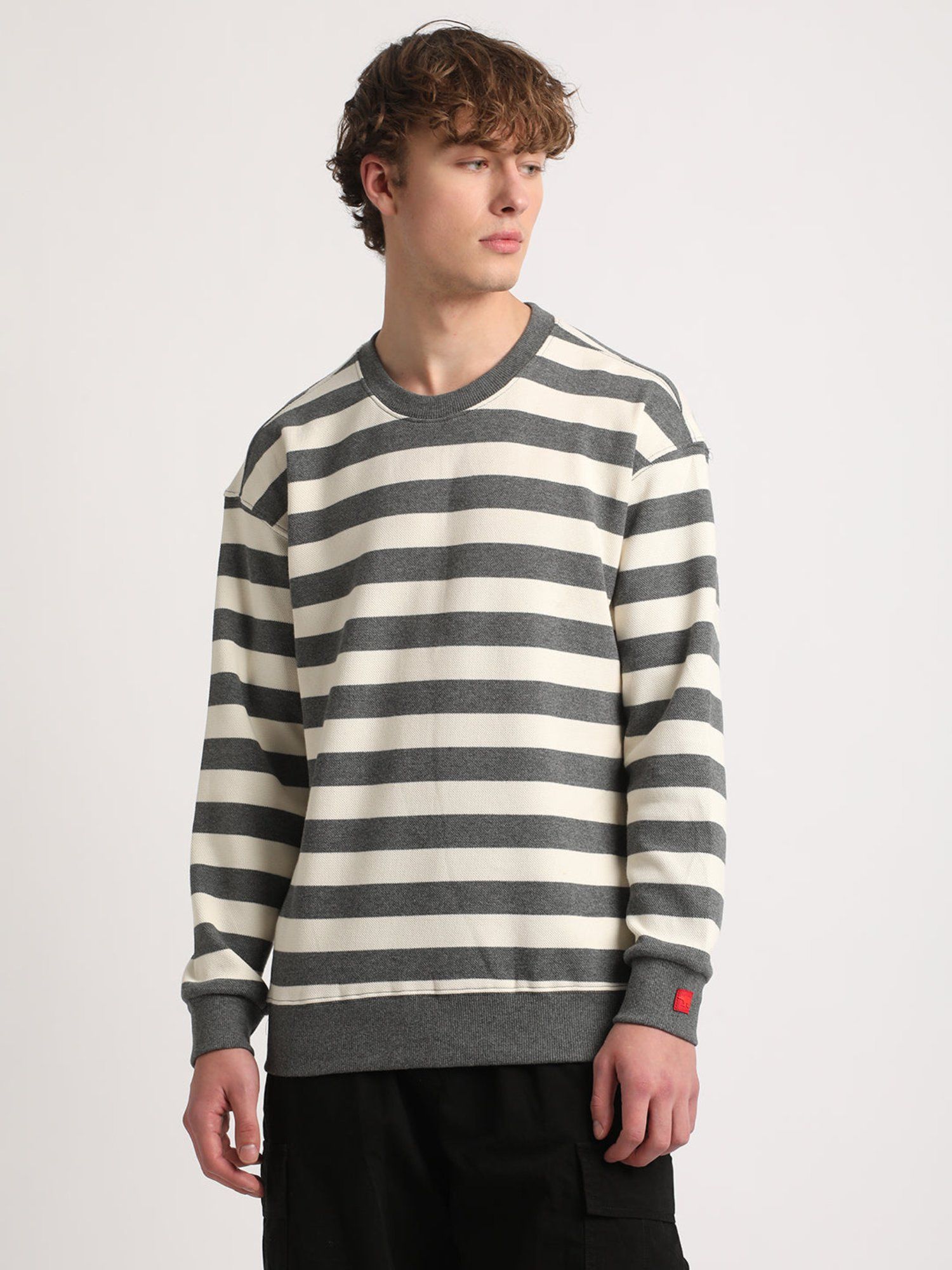 product image1