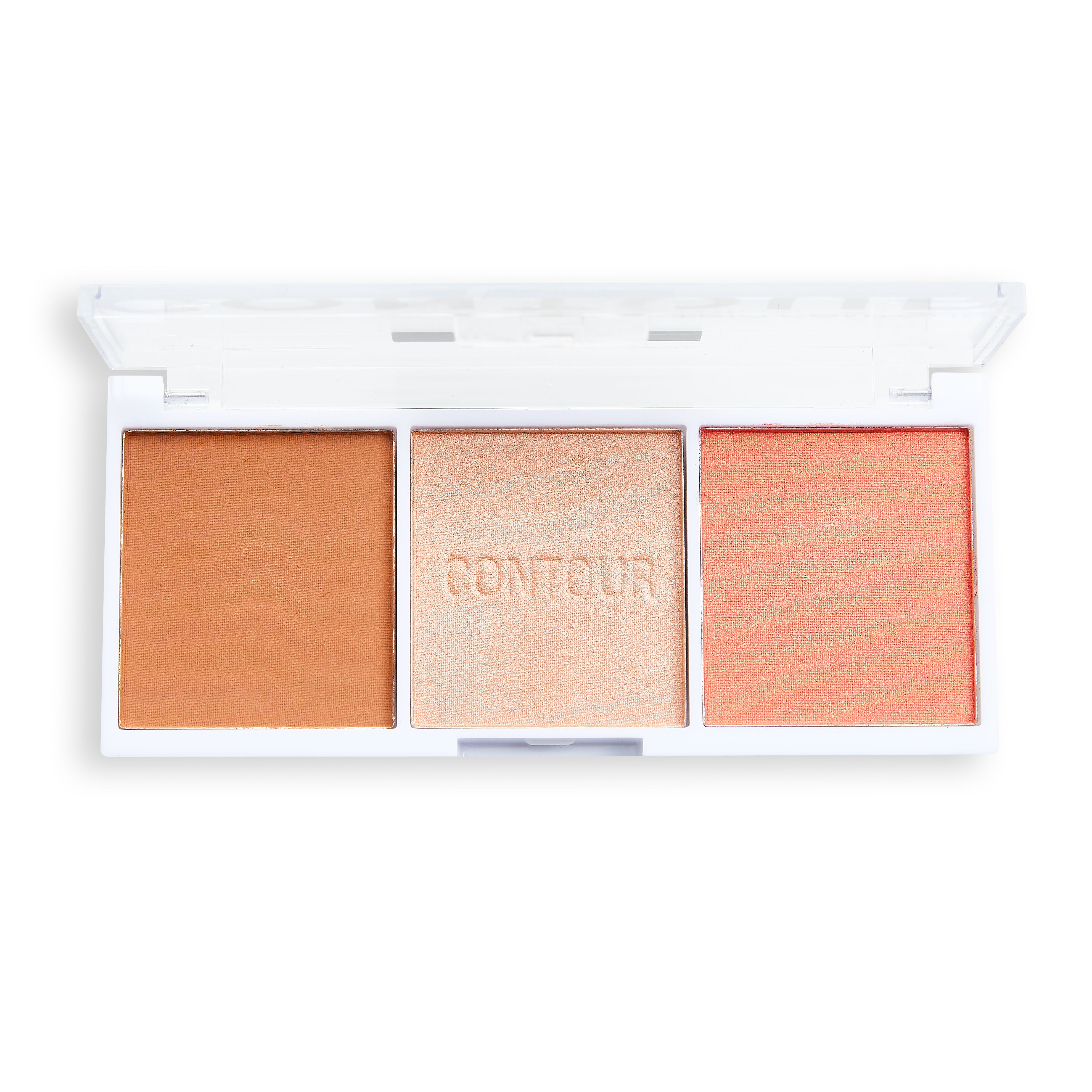 product-thumbnail