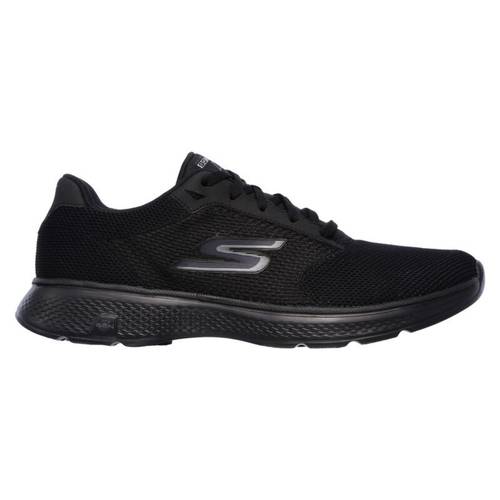 goga mat skechers go walk pursuit wide