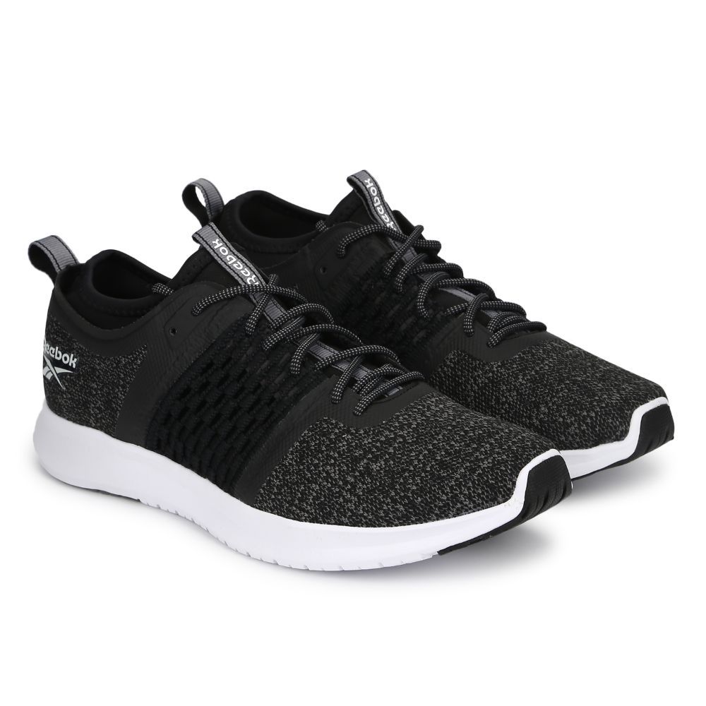 Reebok zeal o store ride shoes