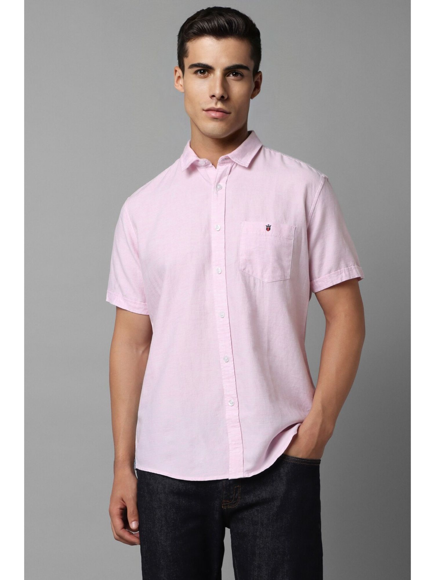 product image1