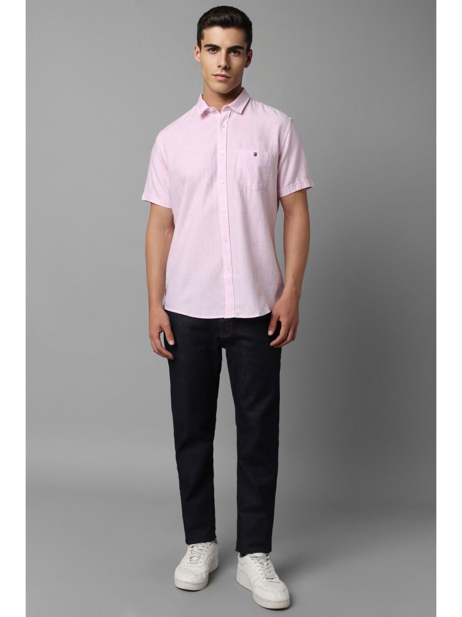 product image2