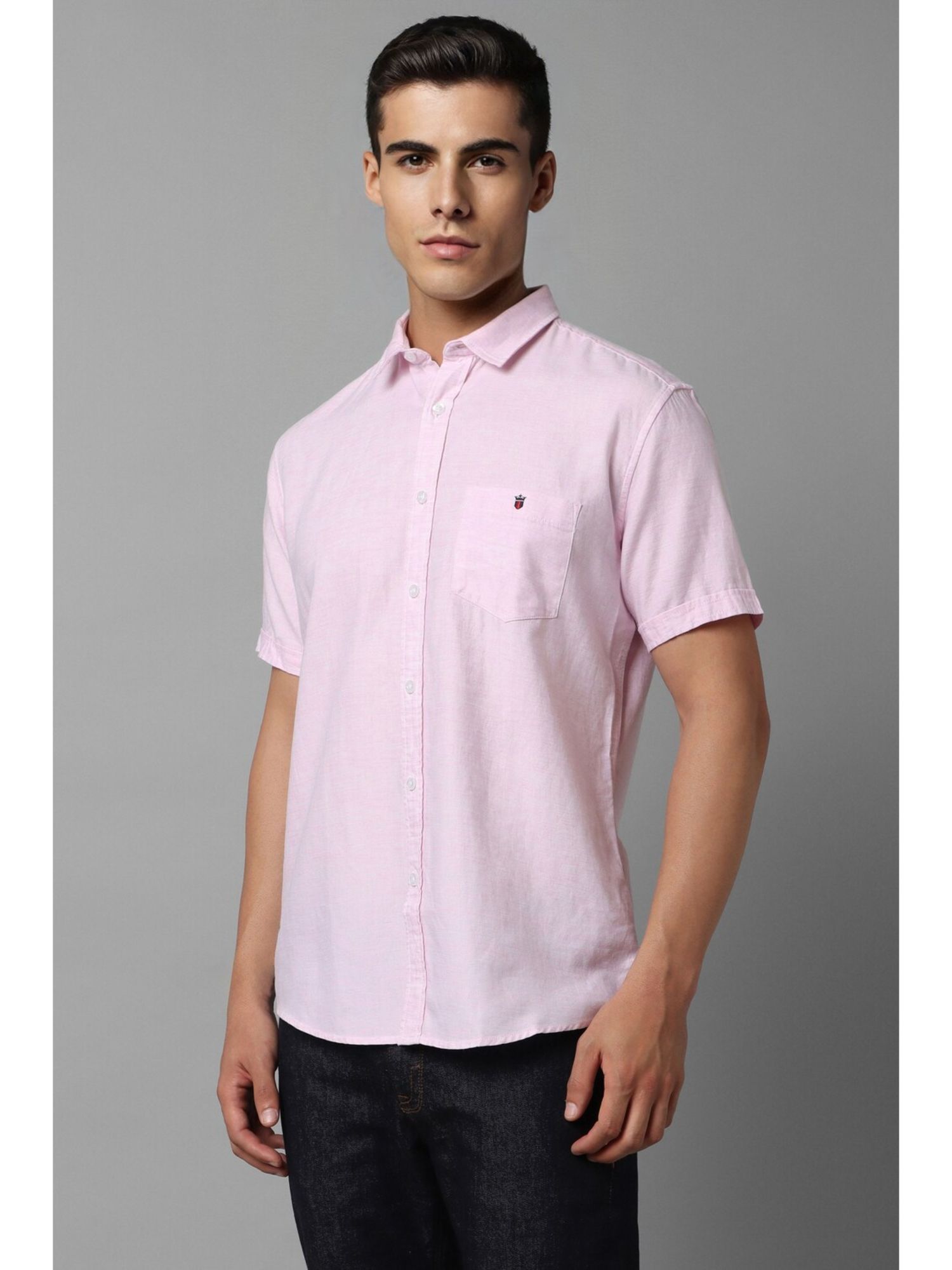 product image4