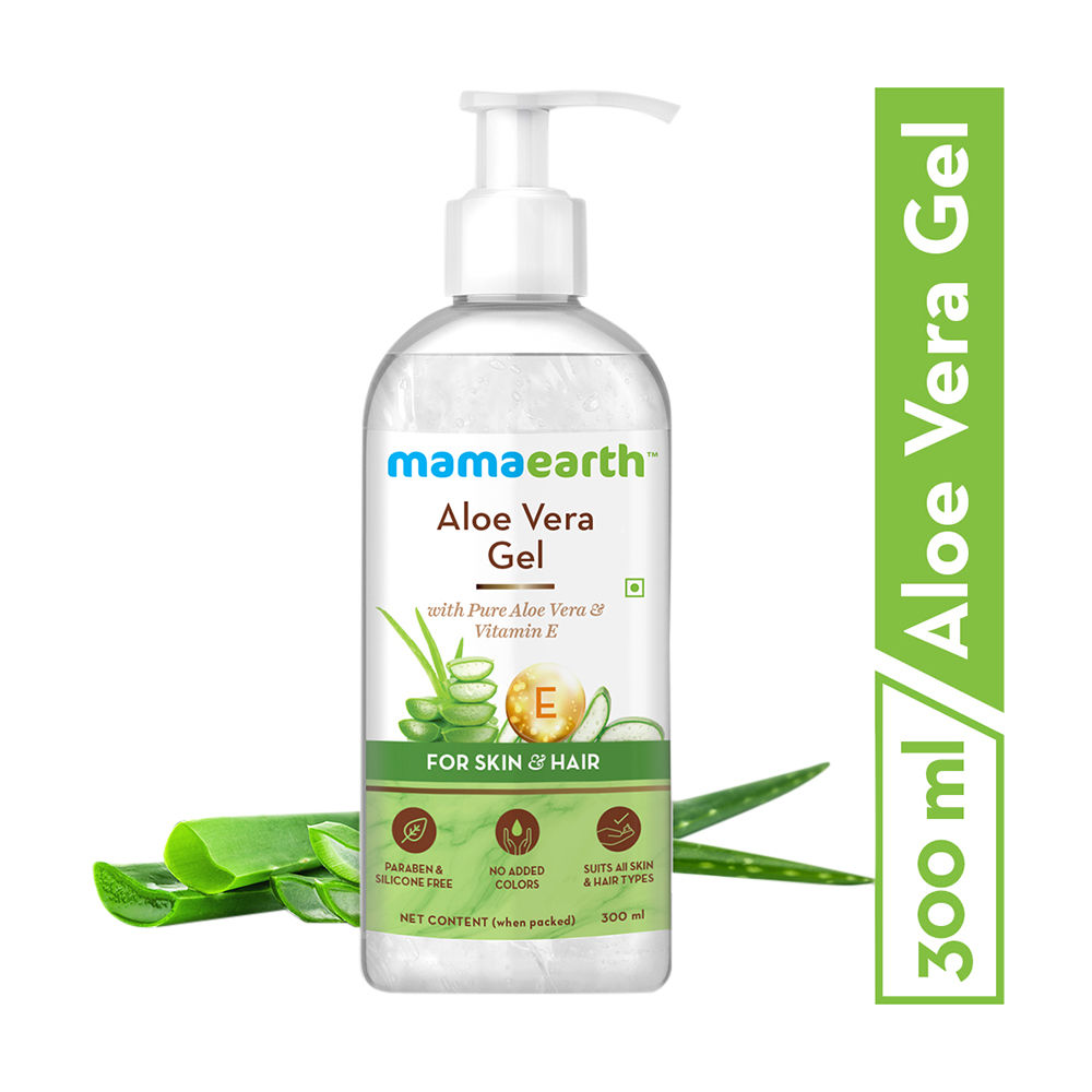 Hairfall Green Ashwa Aloevera Herbal Hair Shampoo Type Of Packaging Bottle