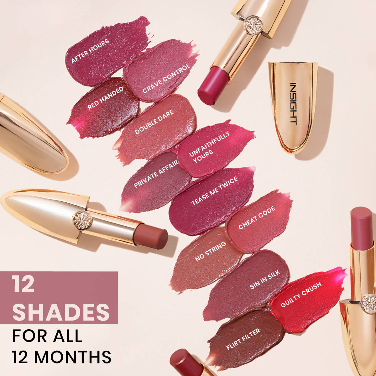 product image5