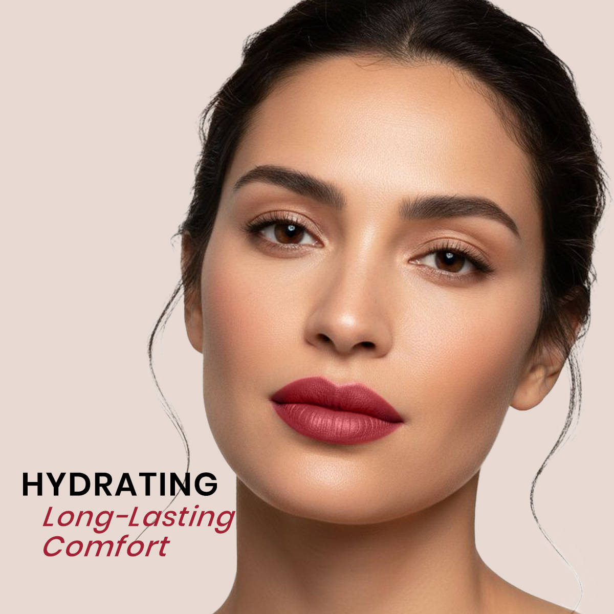 product image8