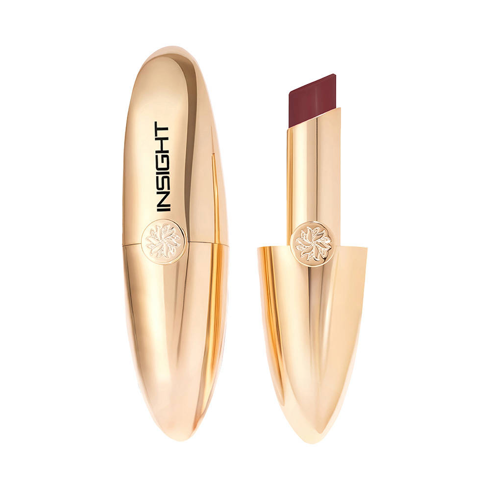 product image10