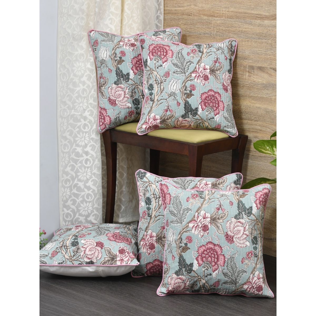 product image1