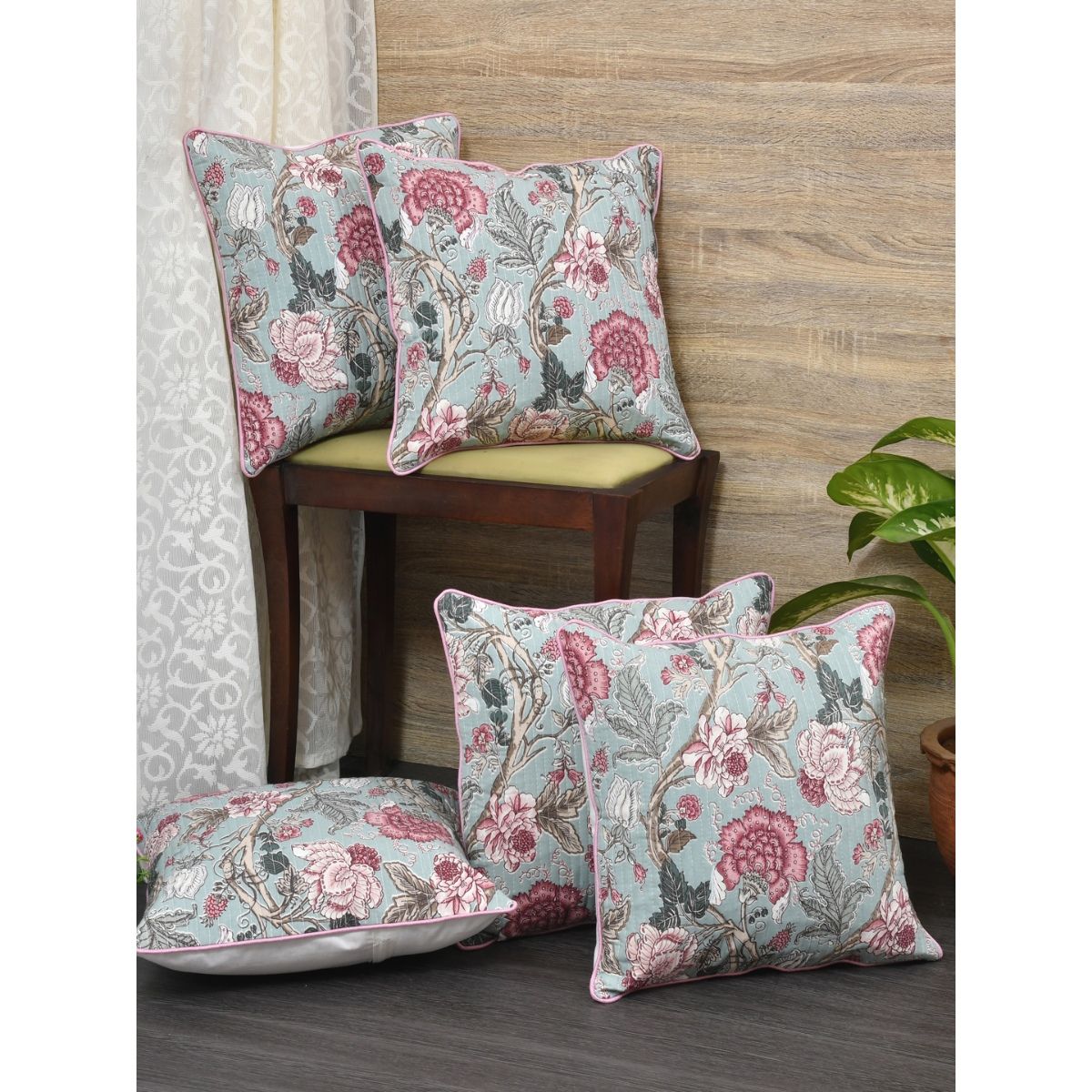 product image2