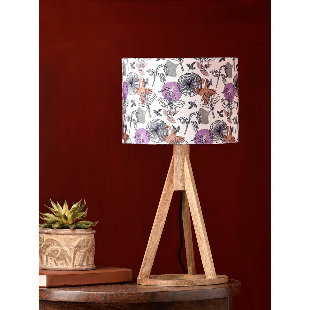 product image2