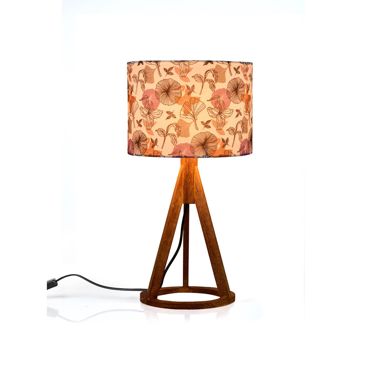 product image3
