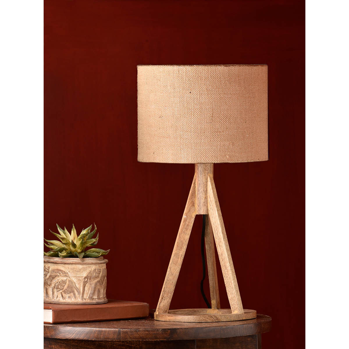 product image2