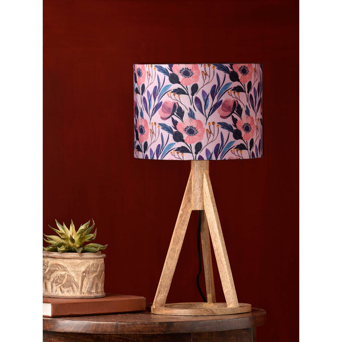 product image2