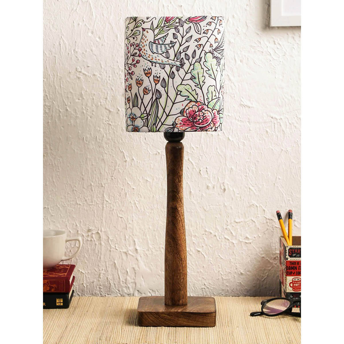 product image2
