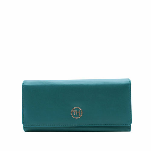 Buy Gracious Hand Clutch For Women Stylish Purse For Girls