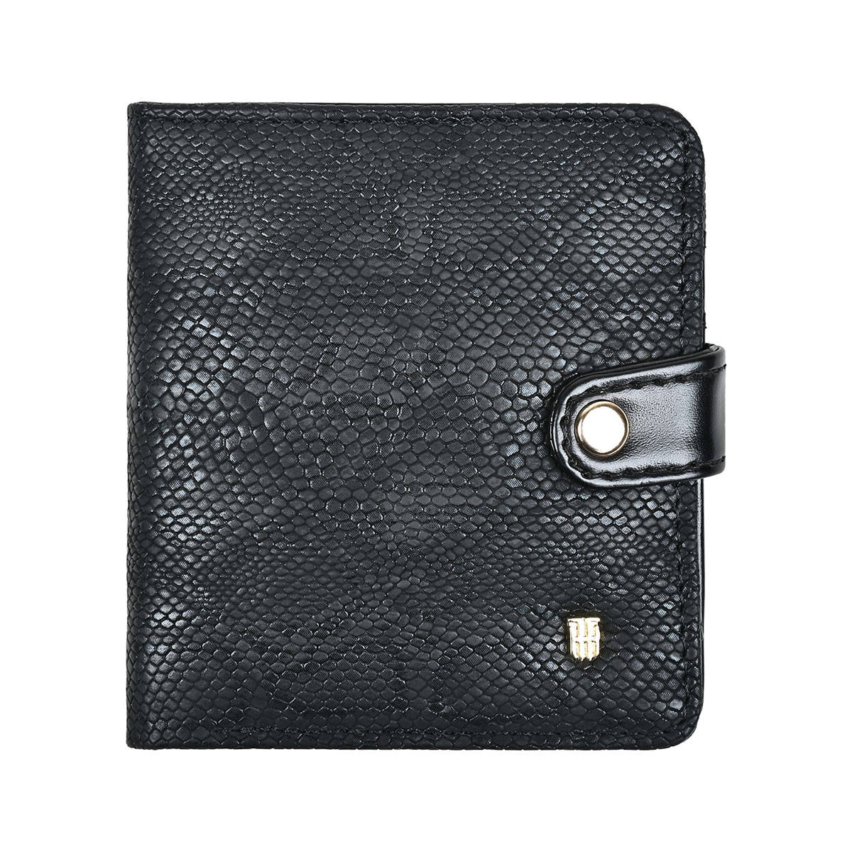 Shimmer Women’S Wallet (S)