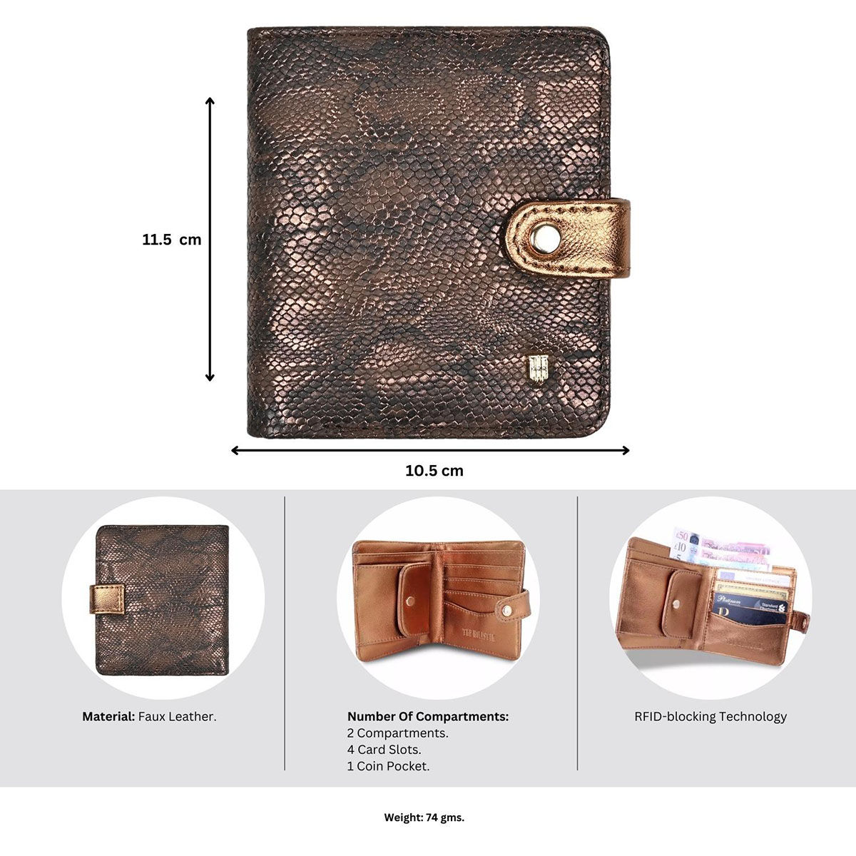 product image6