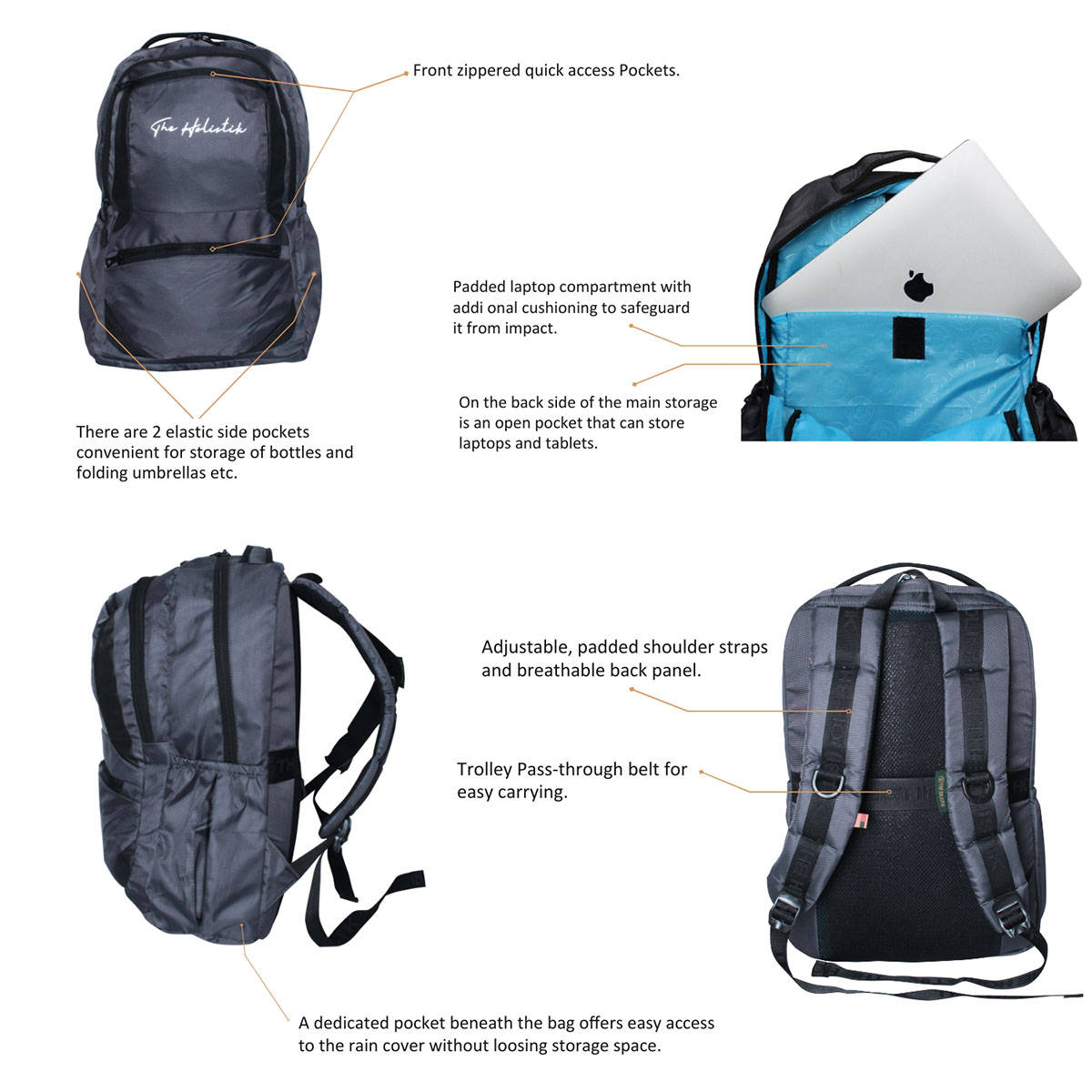 product image7