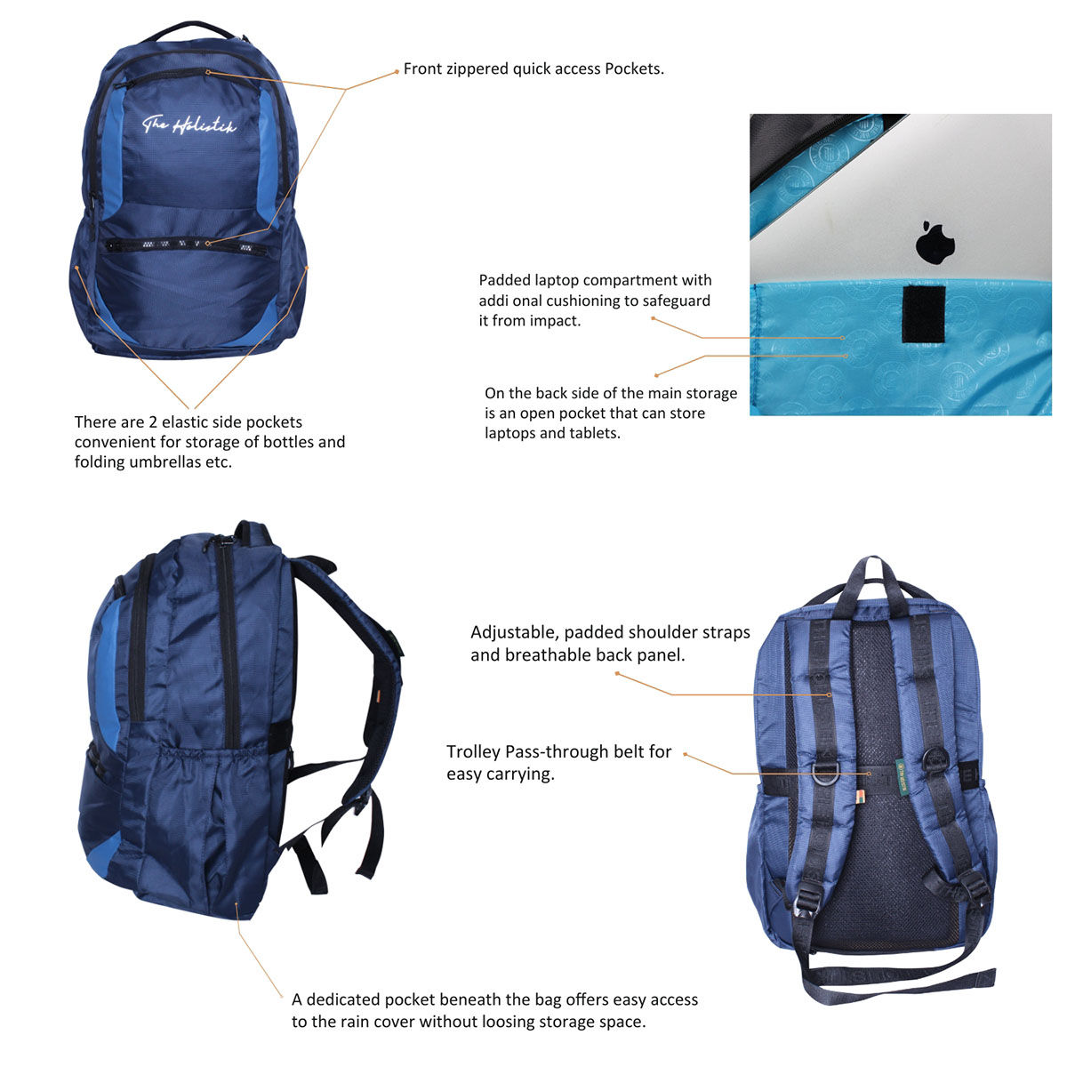 product image7