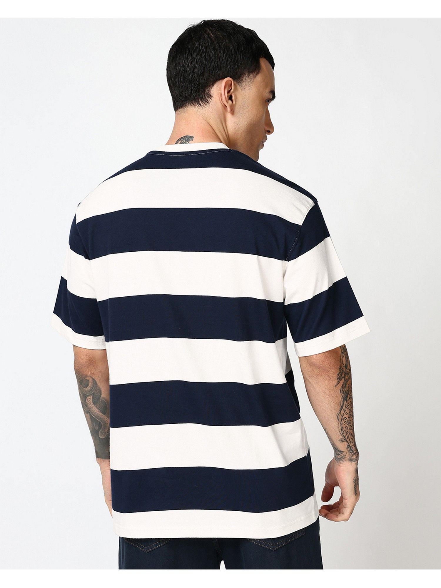 product image3