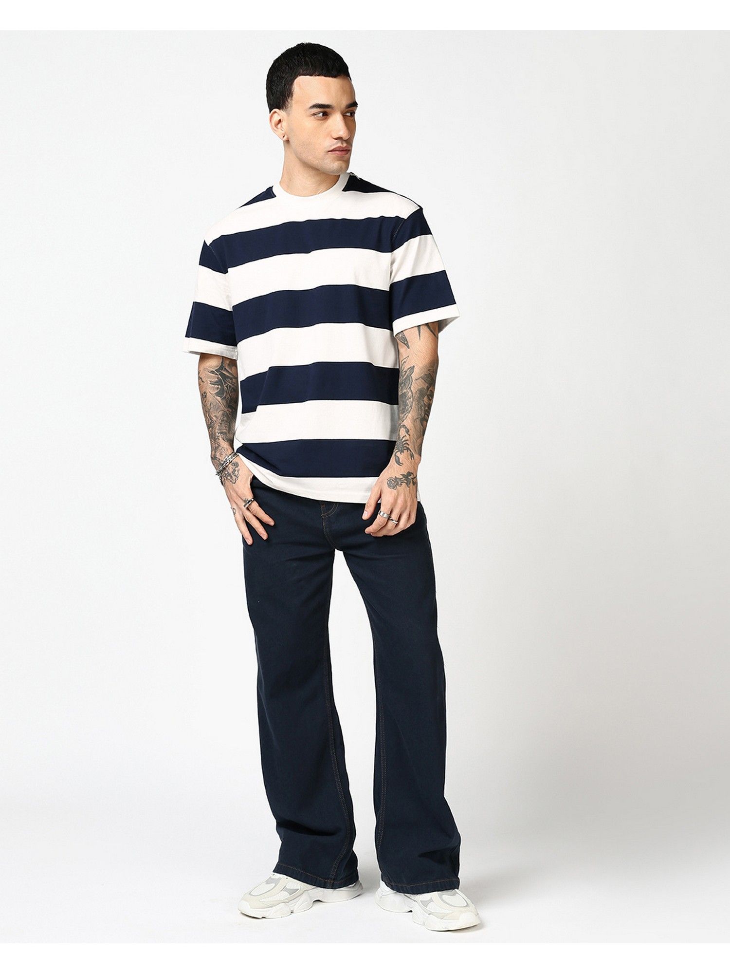 product image4
