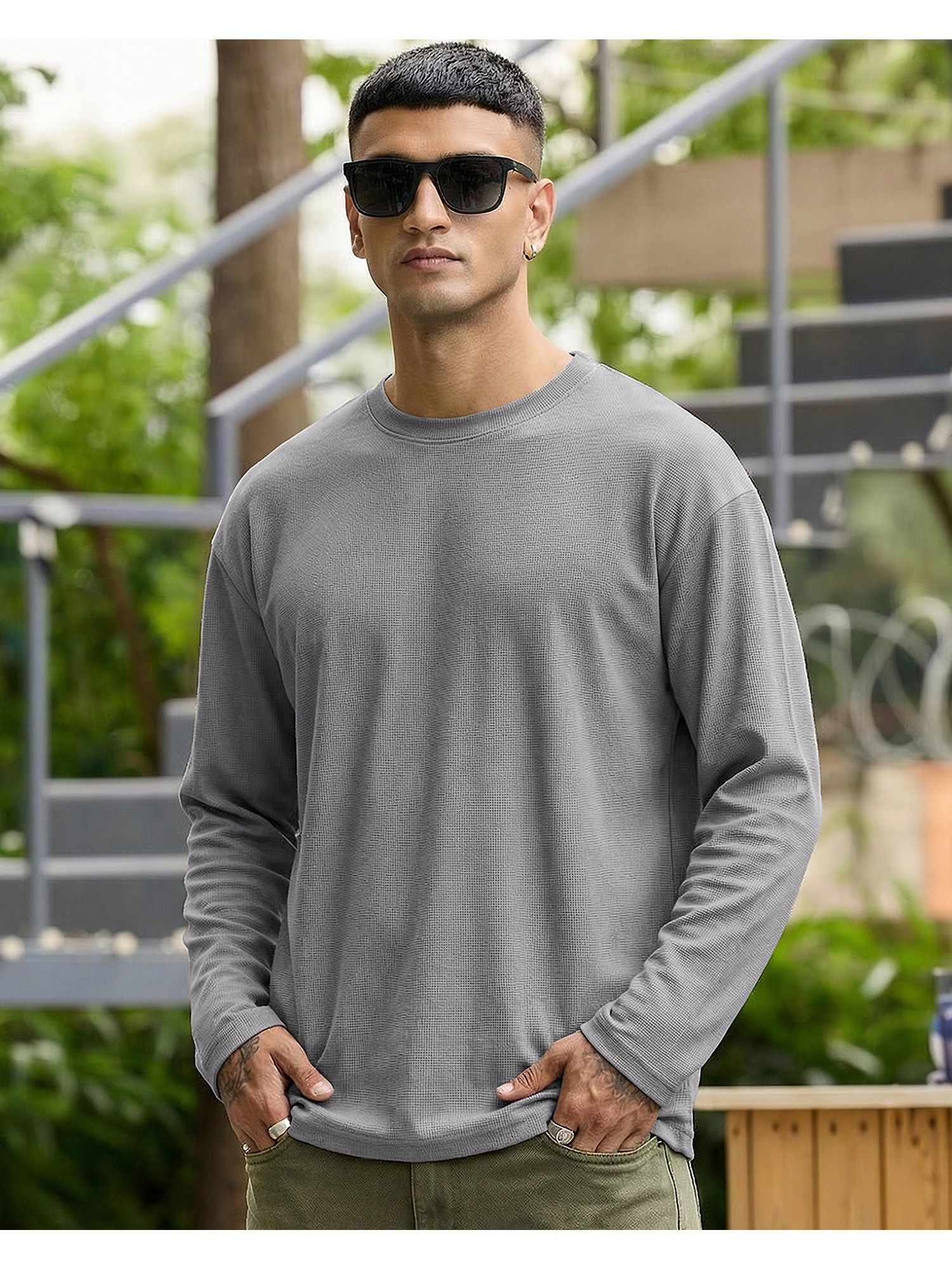 product image1