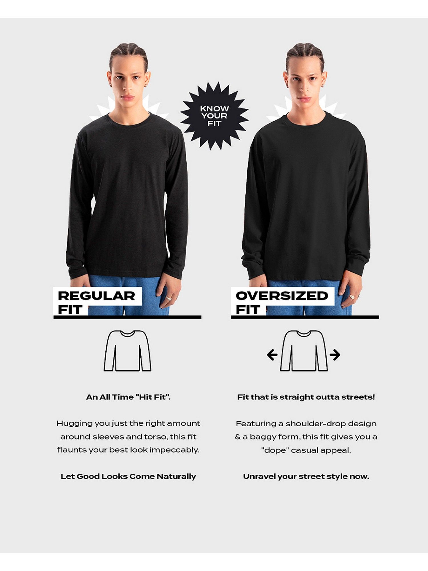 product image4