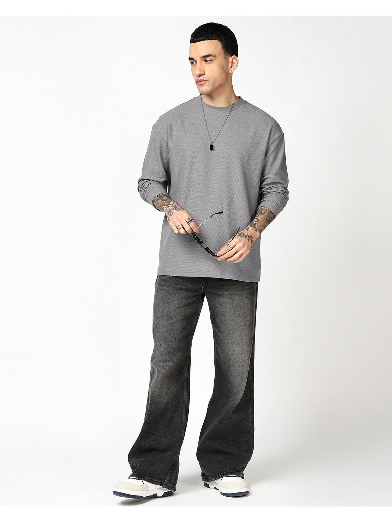 product image7