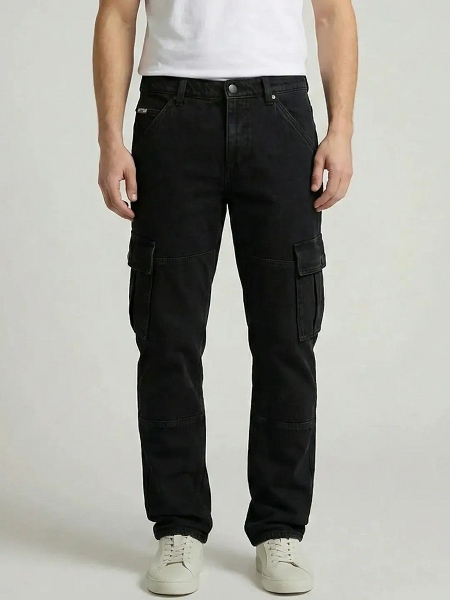 product image1