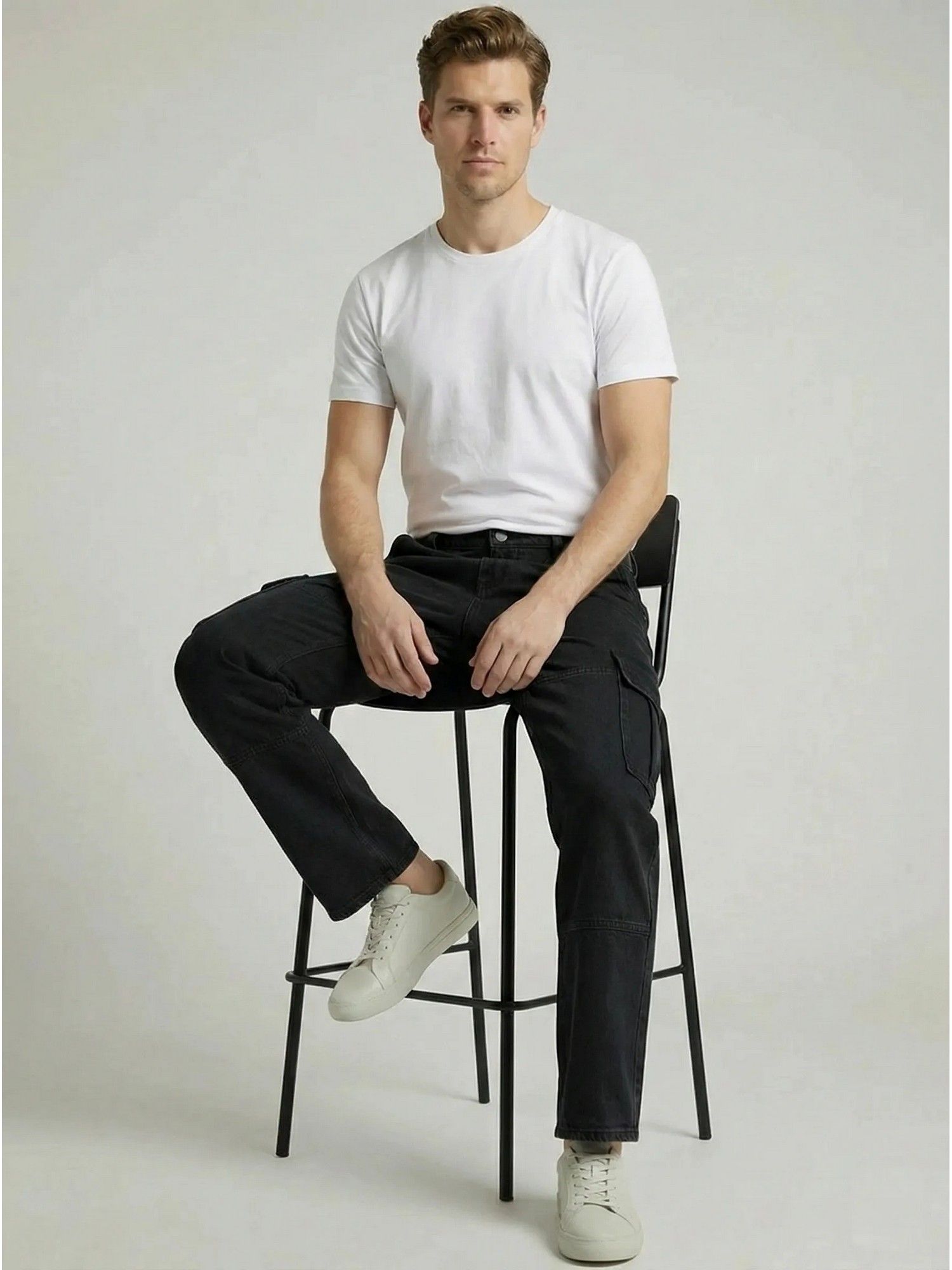 product image2