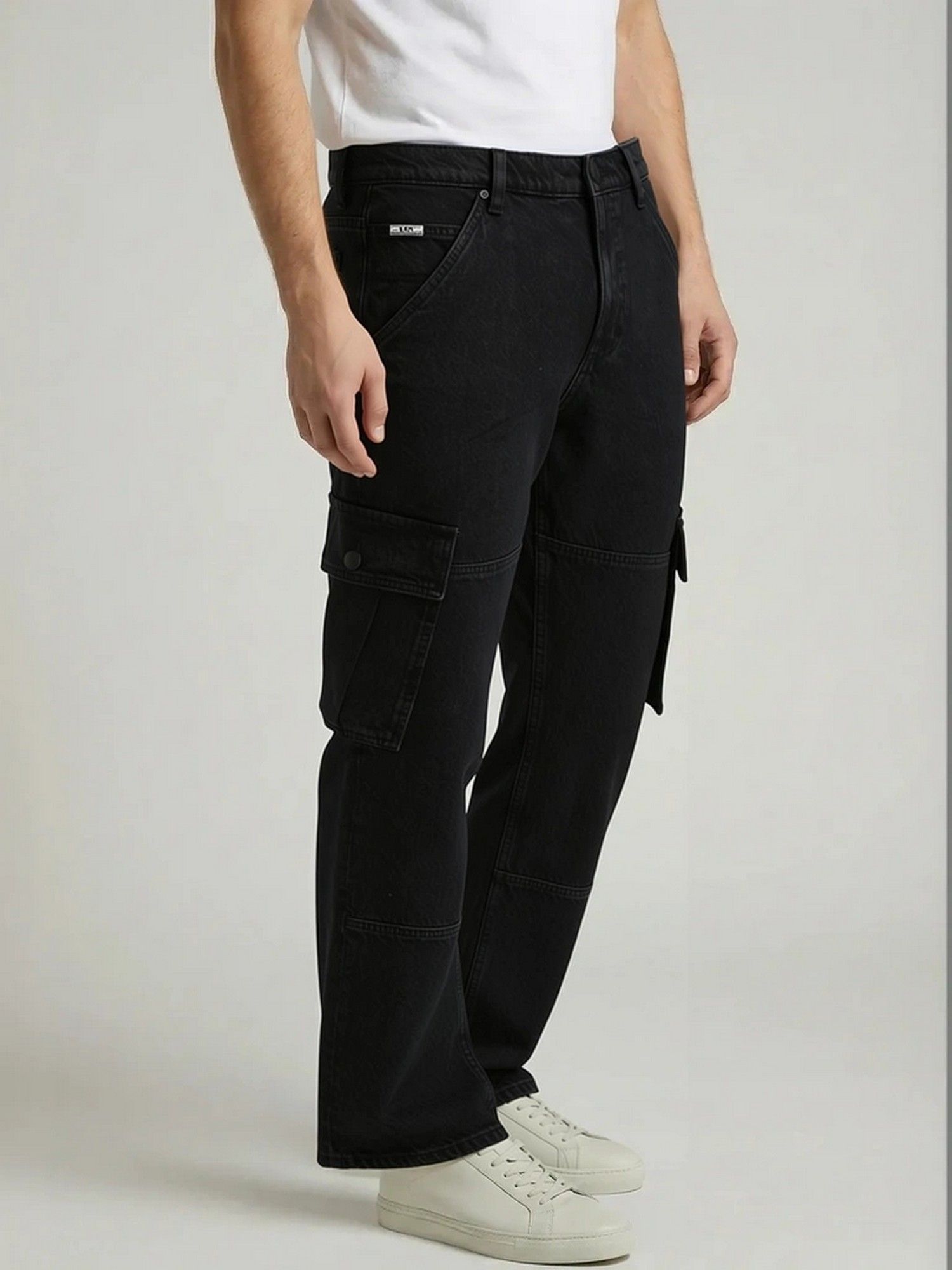product image3