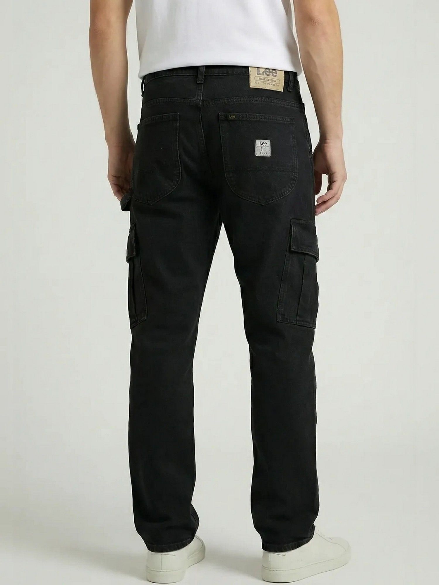 product image4