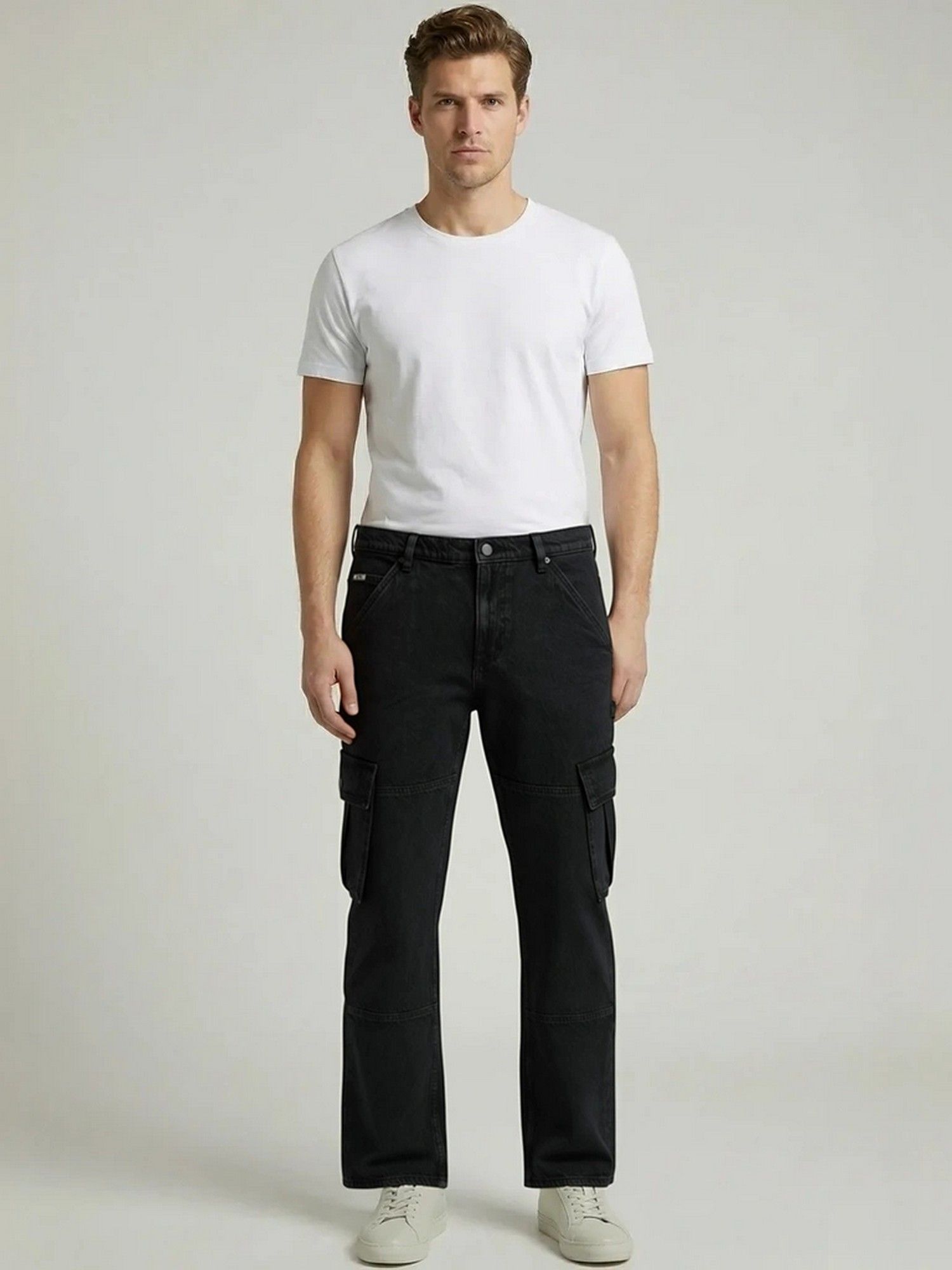 product image5