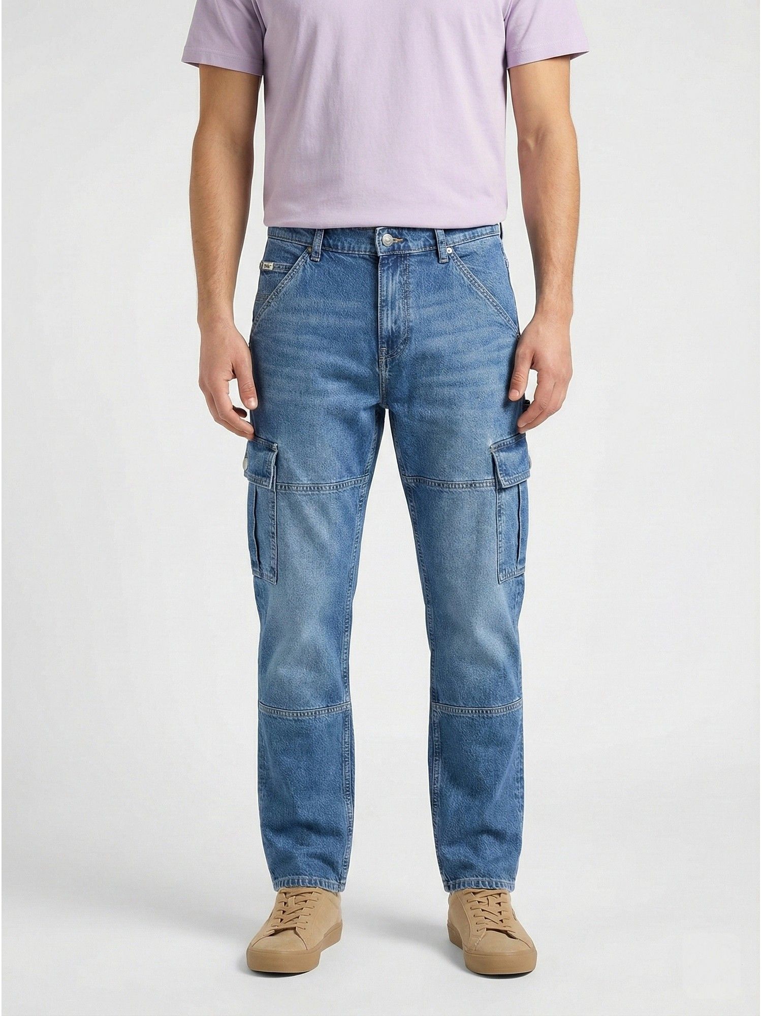 product image1