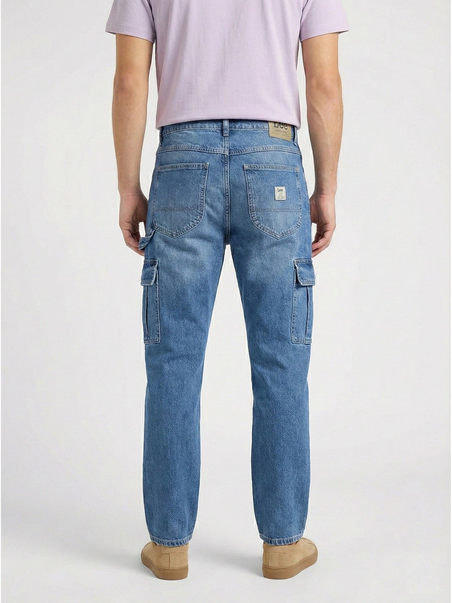 product image4