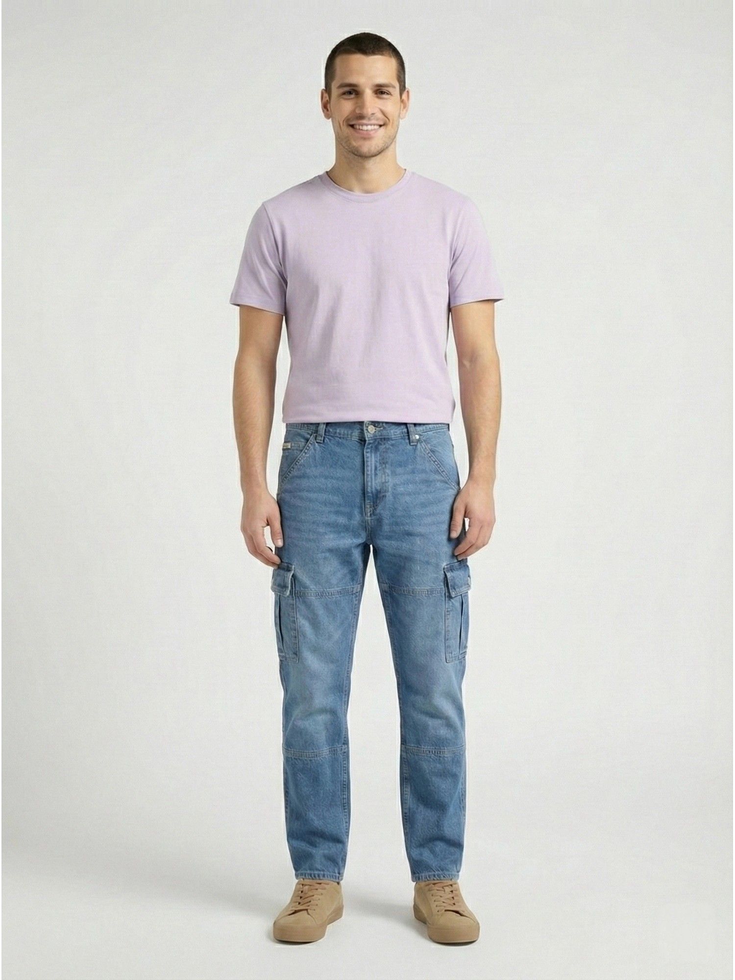 product image5