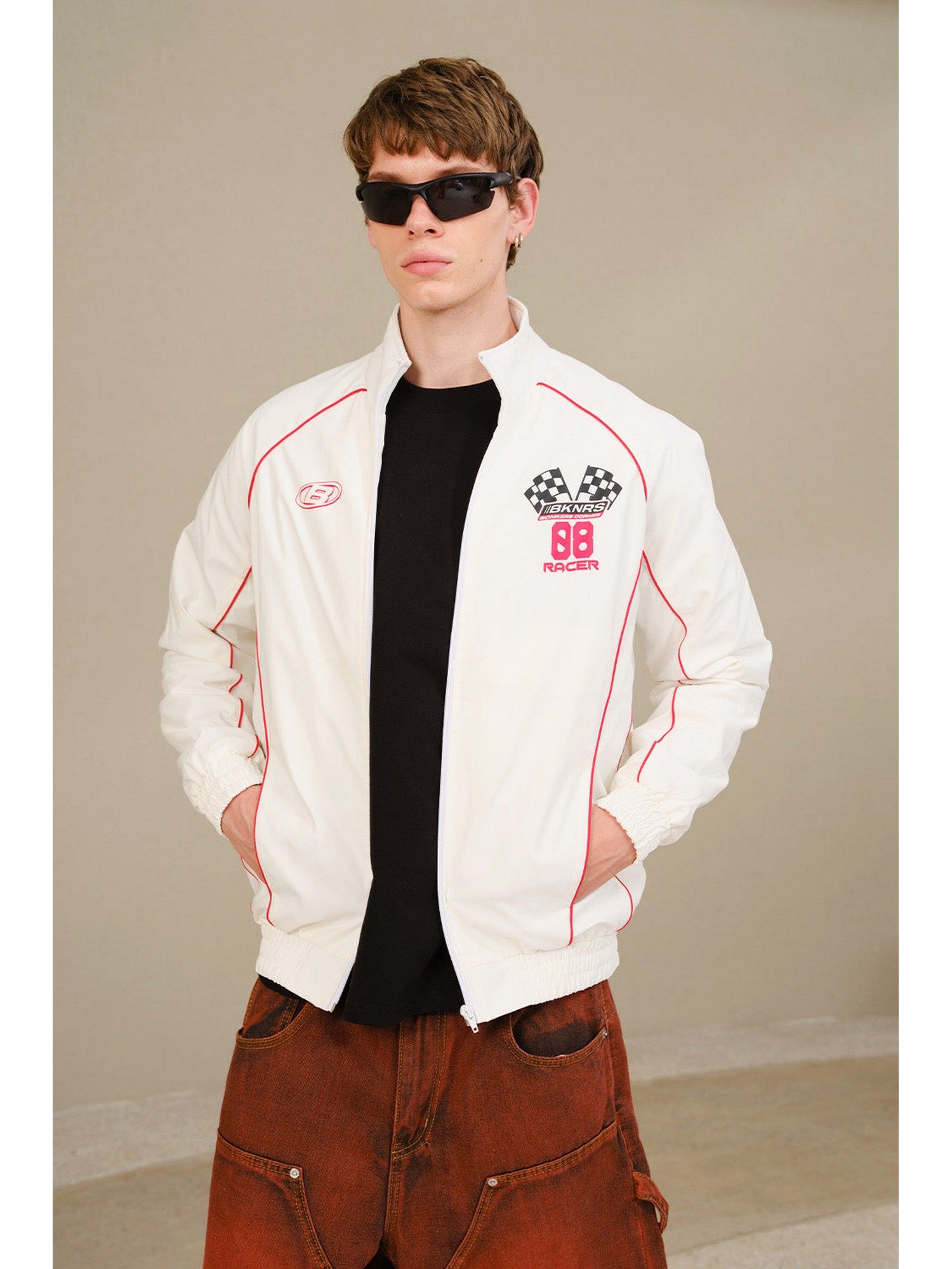 product image1