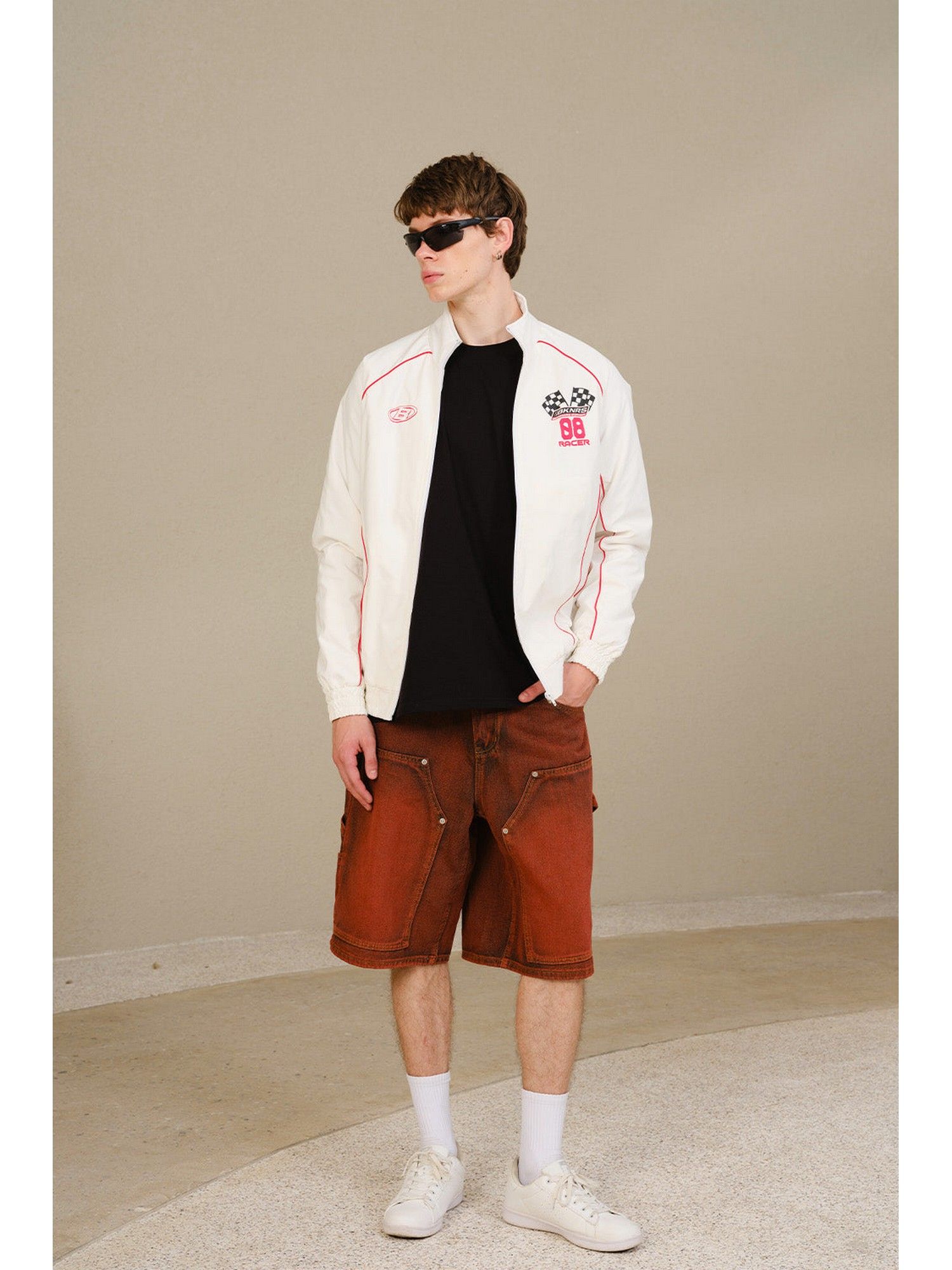 product image2