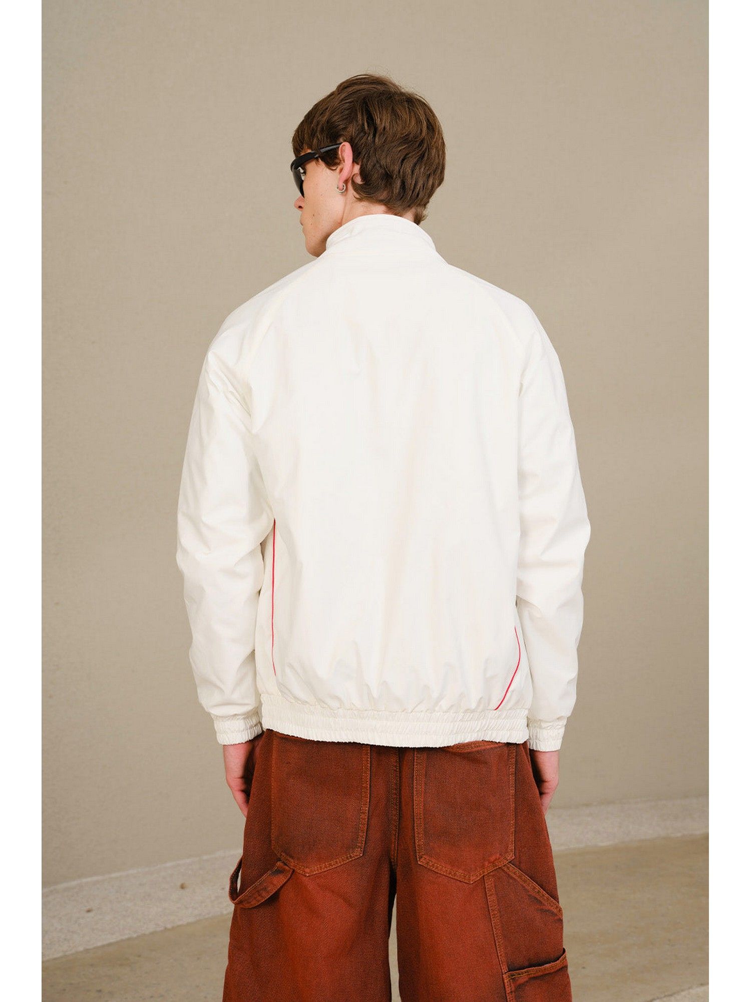 product image3