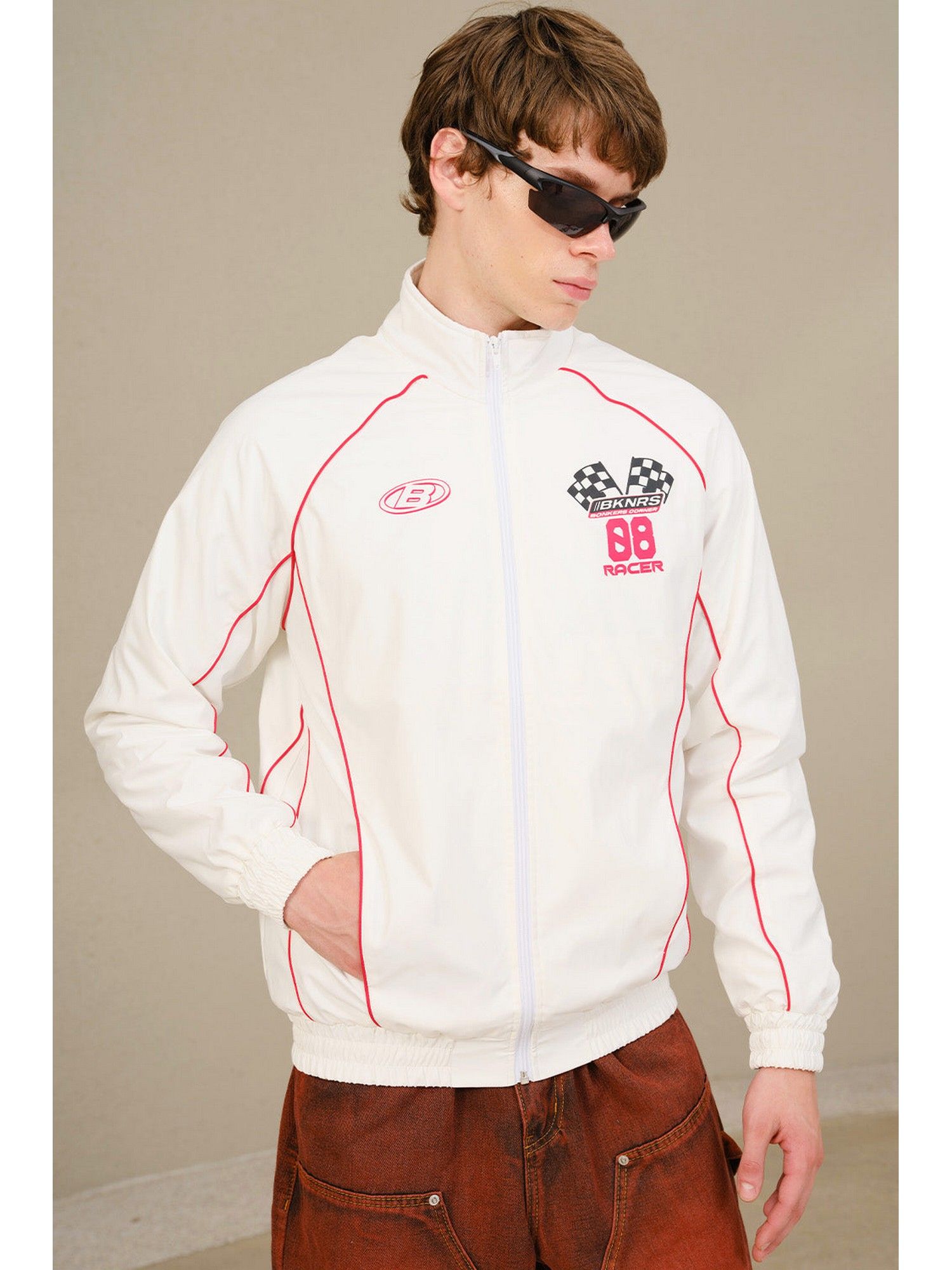 product image4