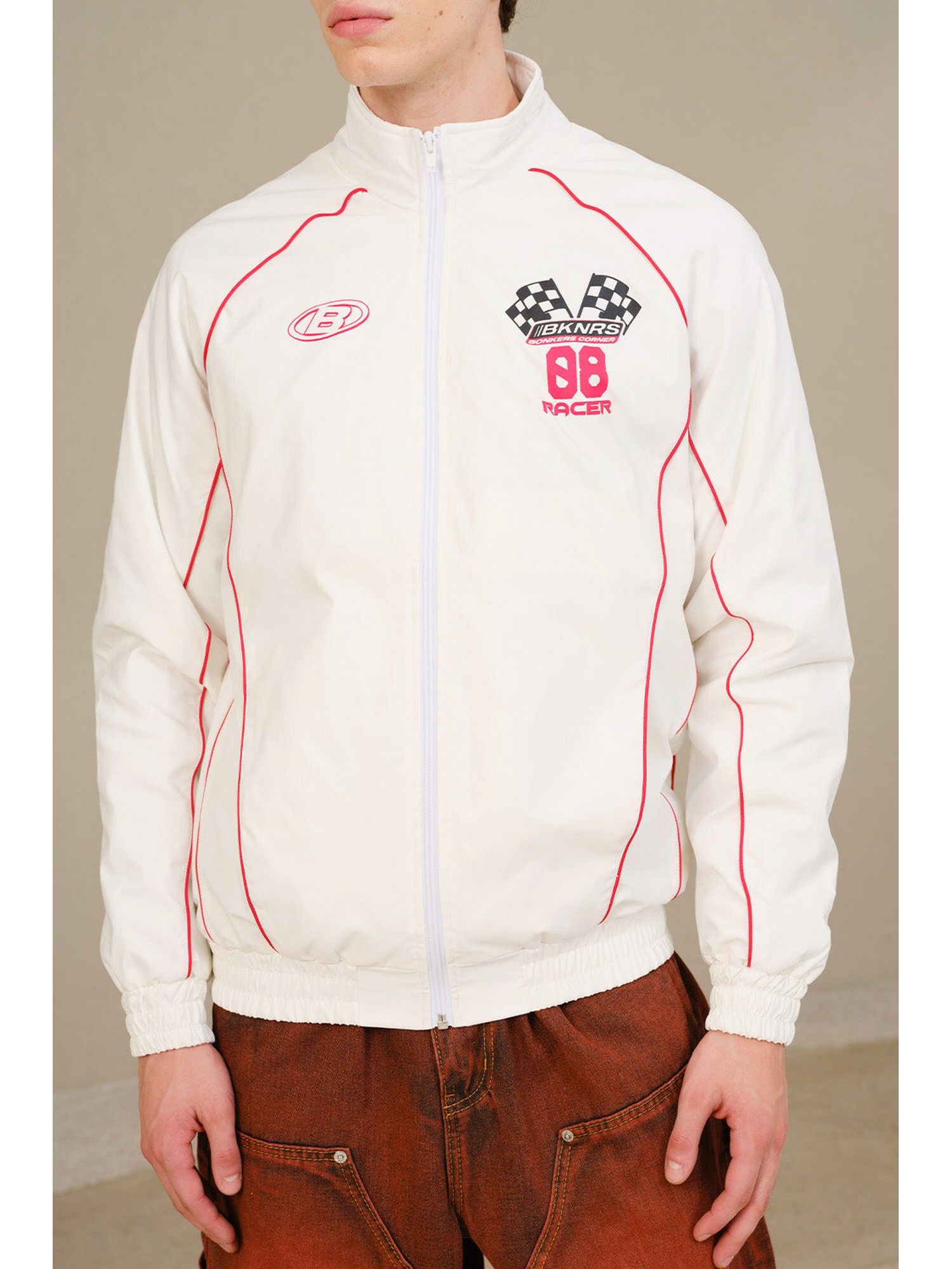 product image6